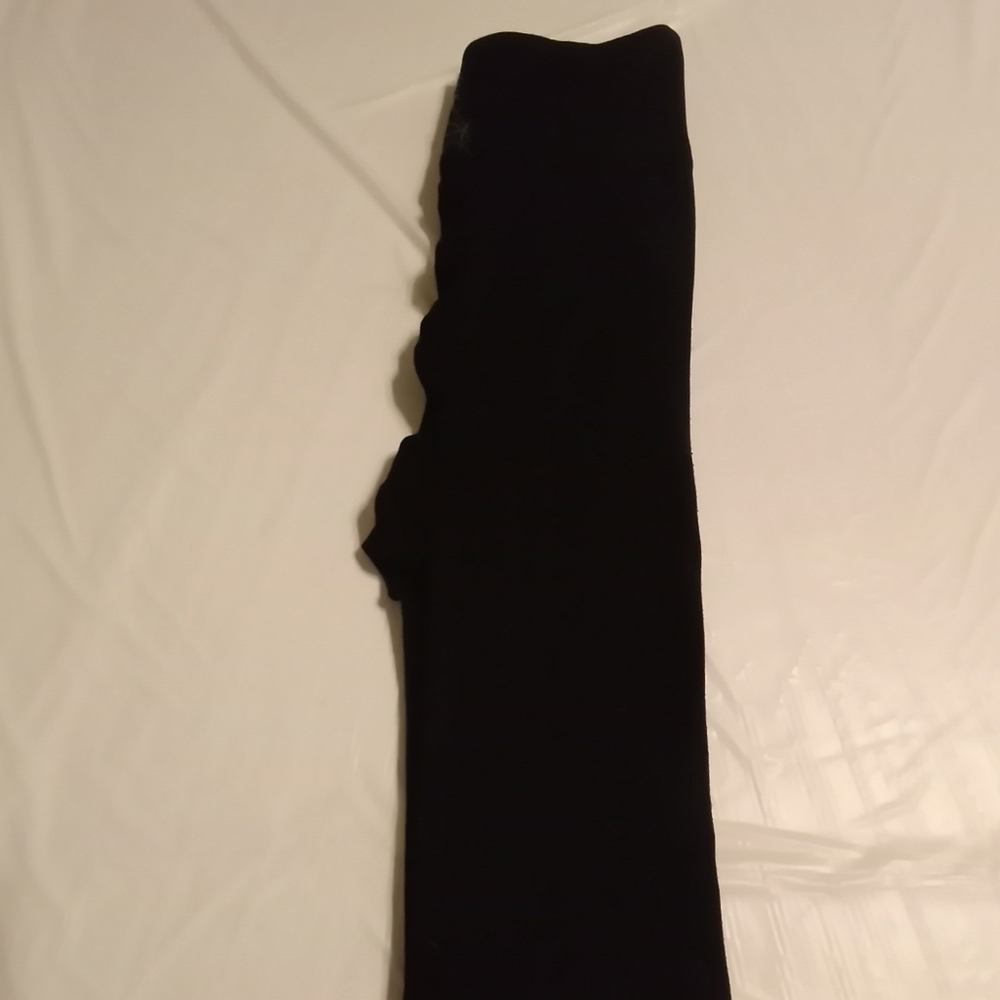 Blissful benefits tights or leggings